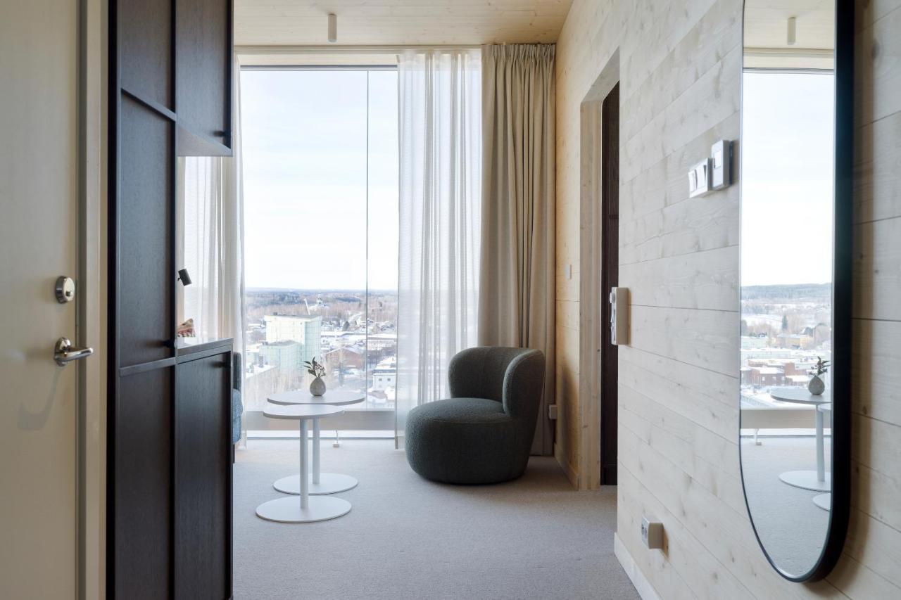The Wood By Elite Hotel 4*