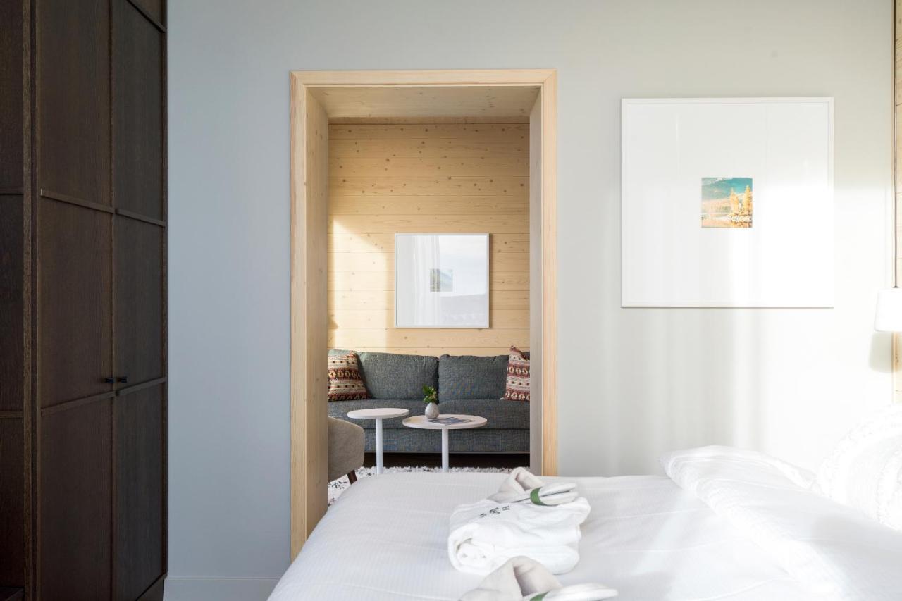The Wood By Elite Hotel 4*